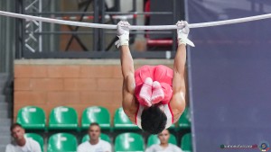 gam sfe02274 copia simone ferraro ph